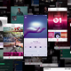 Image for article titled 10 Tricks to Make Yourself an Apple Music Master